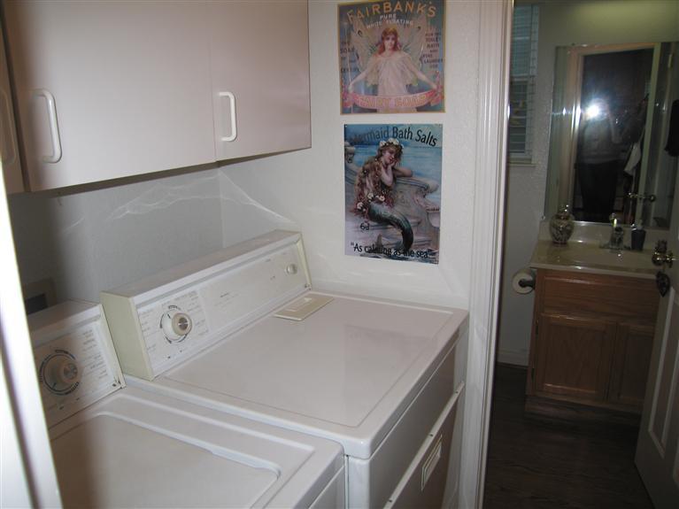 1200 Farragut Cir, Davis, CA 95616 photo 7