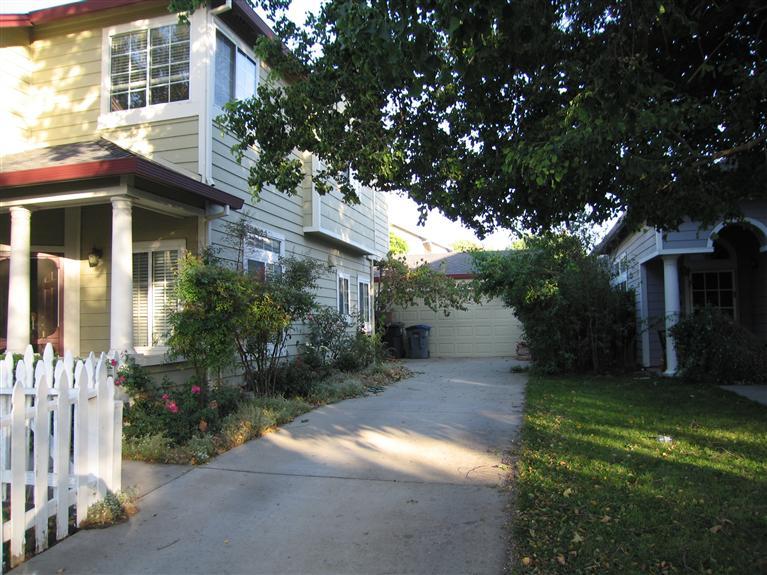 1200 Farragut Cir, Davis, CA 95616 photo 3