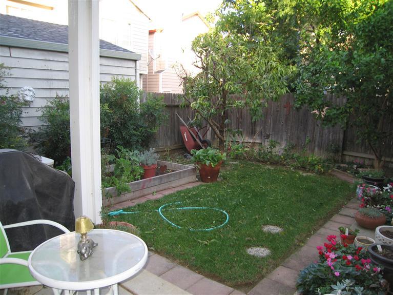 1200 Farragut Cir, Davis, CA 95616 photo 11