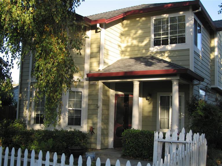 1200 Farragut Cir, Davis, CA 95616 photo 2