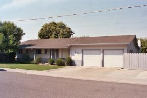 853 Sierra St, Manteca, CA 95336 photo 1