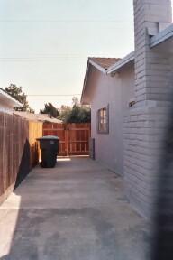 853 Sierra St, Manteca, CA 95336 photo 7