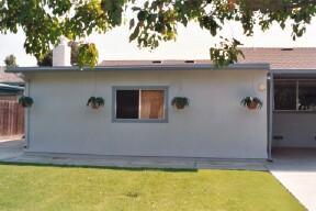 853 Sierra St, Manteca, CA 95336 photo 6