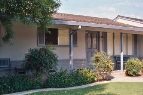 853 Sierra St, Manteca, CA 95336 photo 2