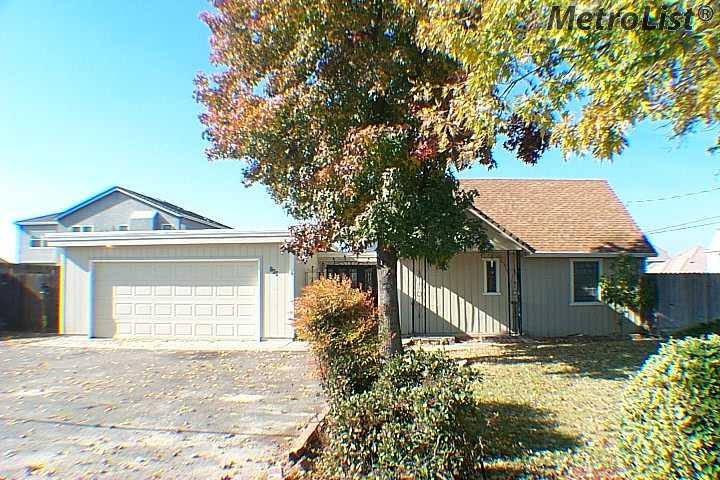 769 N Central Ave, Modesto, CA 95351 photo 1