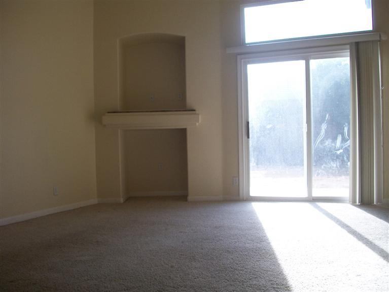 2701 Alysheba Ave, Modesto, CA 95355 photo 4