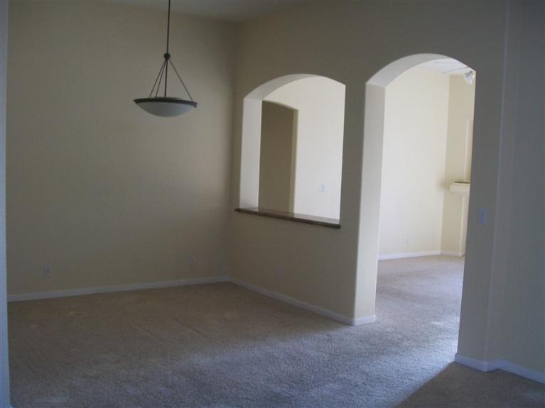 2701 Alysheba Ave, Modesto, CA 95355 photo 3