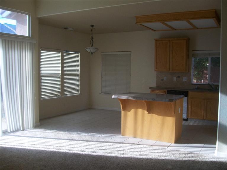 2701 Alysheba Ave, Modesto, CA 95355 photo 6