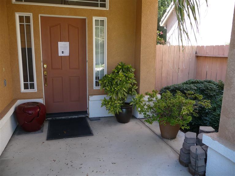2701 Alysheba Ave, Modesto, CA 95355 photo 2