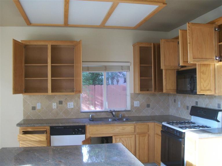 2701 Alysheba Ave, Modesto, CA 95355 photo 5