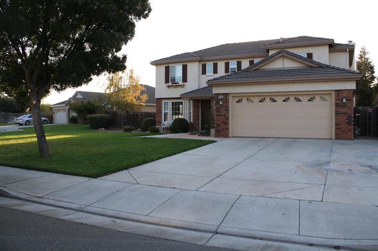 3345 Cloudview Ct, Tracy, CA 95377 photo 2