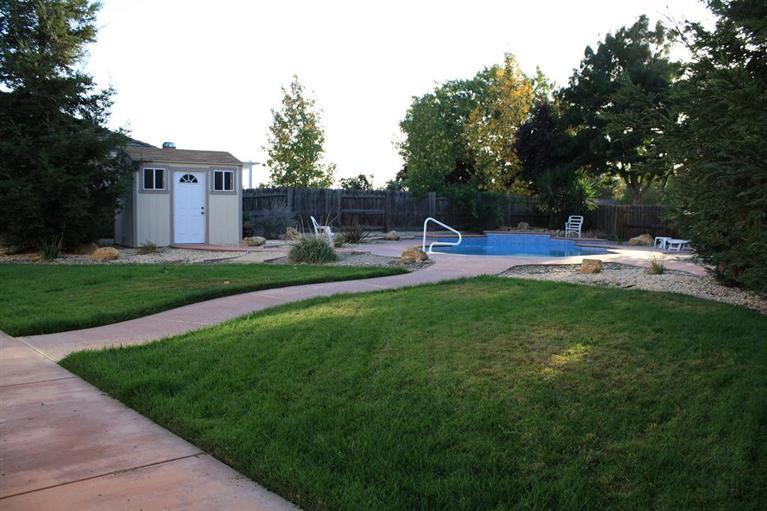 3345 Cloudview Ct, Tracy, CA 95377 photo 22