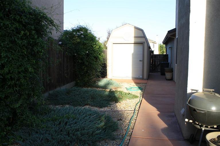 3345 Cloudview Ct, Tracy, CA 95377 photo 24