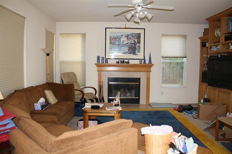 3345 Cloudview Ct, Tracy, CA 95377 photo 5