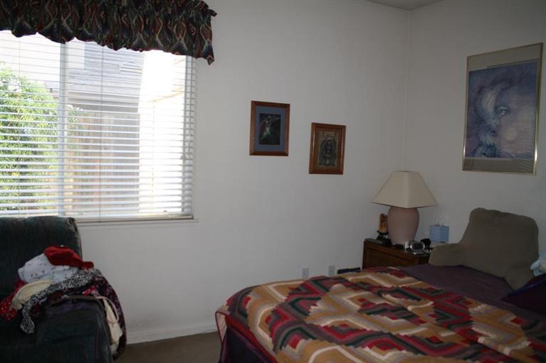 3345 Cloudview Ct, Tracy, CA 95377 photo 8