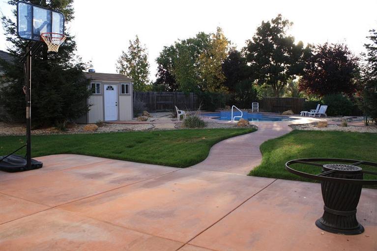 3345 Cloudview Ct, Tracy, CA 95377 photo 23