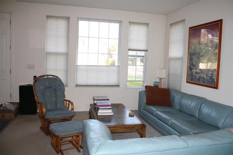 3345 Cloudview Ct, Tracy, CA 95377 photo 7