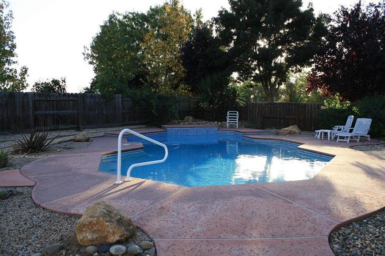 3345 Cloudview Ct, Tracy, CA 95377 photo 17