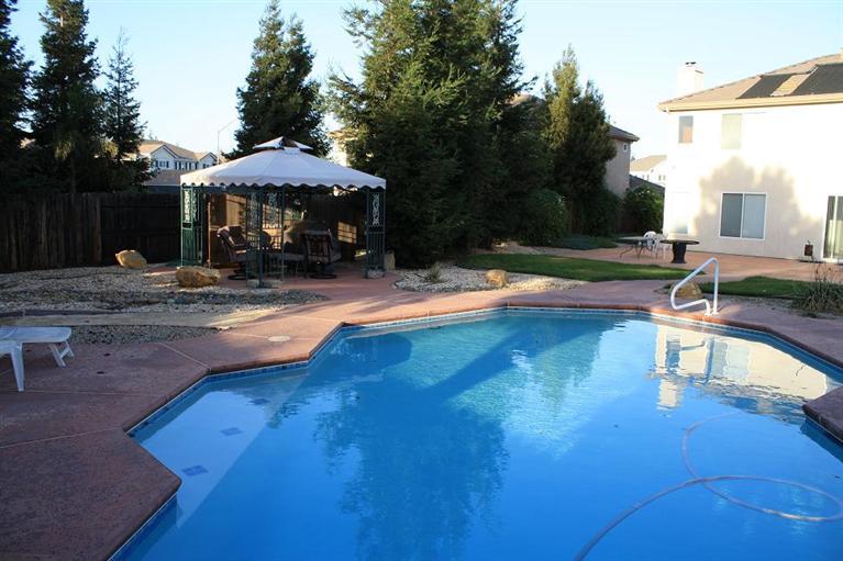 3345 Cloudview Ct, Tracy, CA 95377 photo 20