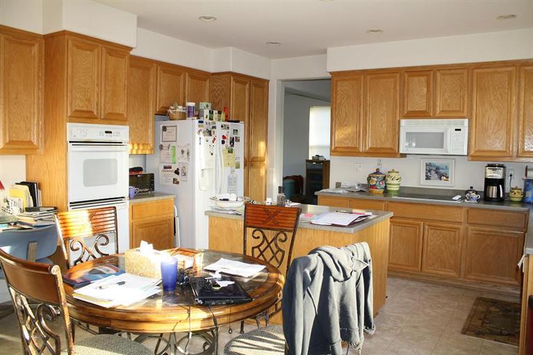 3345 Cloudview Ct, Tracy, CA 95377 photo 4