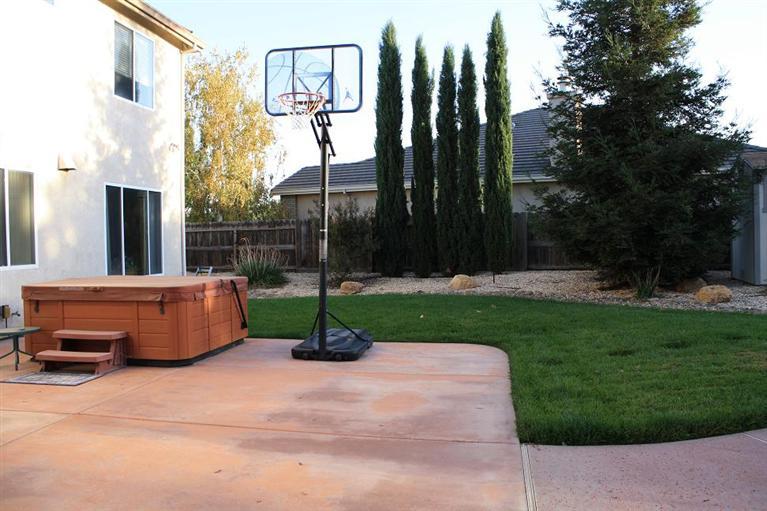 3345 Cloudview Ct, Tracy, CA 95377 photo 21