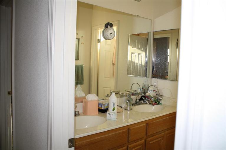 3345 Cloudview Ct, Tracy, CA 95377 photo 14