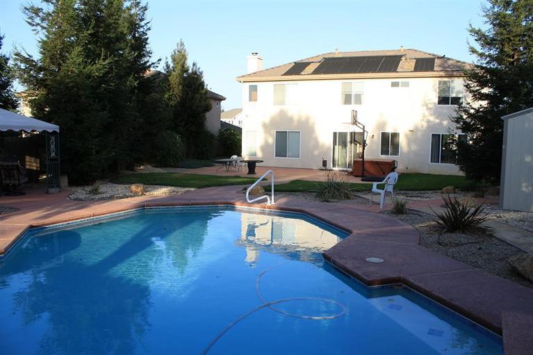 3345 Cloudview Ct, Tracy, CA 95377 photo 18