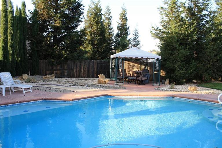 3345 Cloudview Ct, Tracy, CA 95377 photo 19