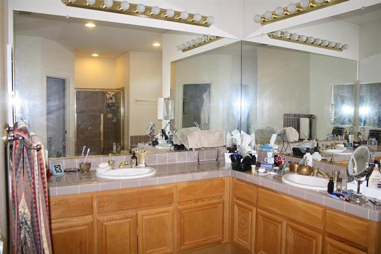 3345 Cloudview Ct, Tracy, CA 95377 photo 12