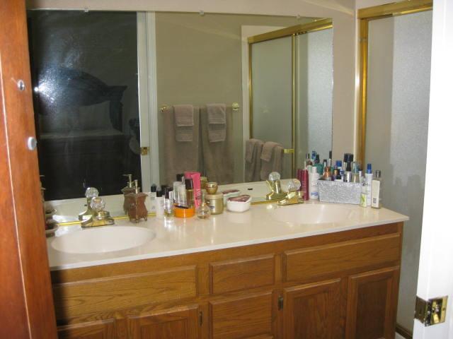 3921 Balverne Ct, Antelope, CA 95843 photo 8