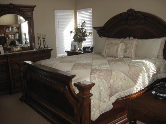 3921 Balverne Ct, Antelope, CA 95843 photo 7