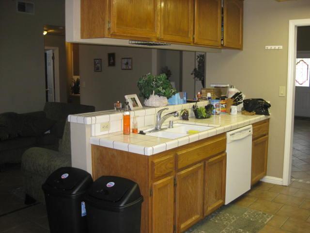 3921 Balverne Ct, Antelope, CA 95843 photo 4
