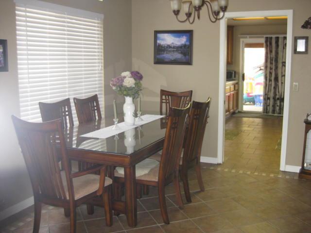 3921 Balverne Ct, Antelope, CA 95843 photo 3