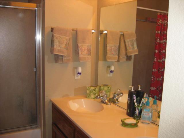 3921 Balverne Ct, Antelope, CA 95843 photo 9