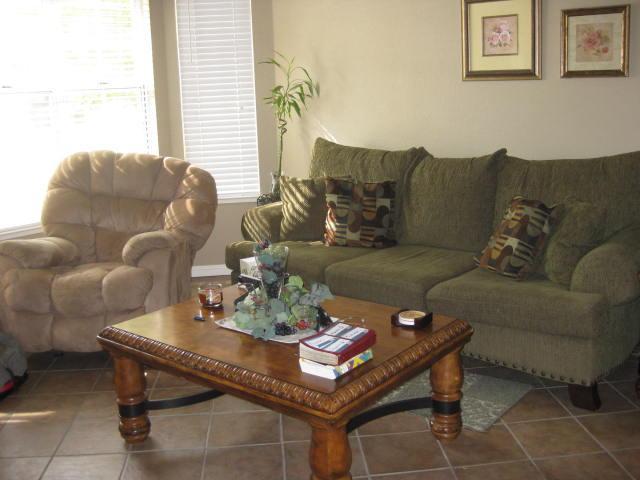 3921 Balverne Ct, Antelope, CA 95843 photo 2