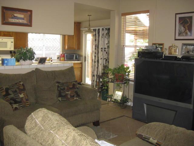 3921 Balverne Ct, Antelope, CA 95843 photo 6