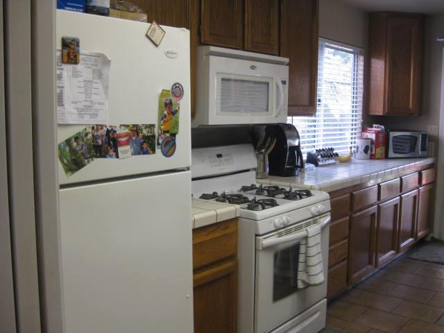 3921 Balverne Ct, Antelope, CA 95843 photo 5
