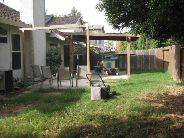 3921 Balverne Ct, Antelope, CA 95843 photo 11