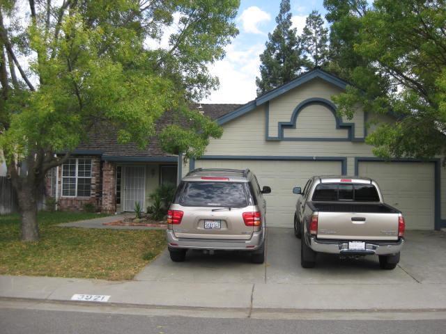 3921 Balverne Ct, Antelope, CA 95843 photo 1