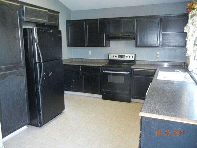 2309 Shadowbrook Way, Modesto, CA 95351 photo 5