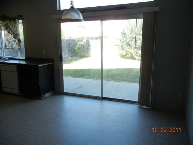 2309 Shadowbrook Way, Modesto, CA 95351 photo 6