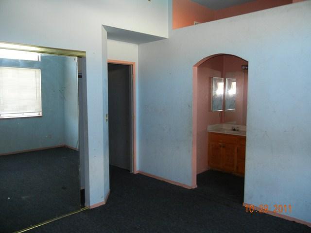 2309 Shadowbrook Way, Modesto, CA 95351 photo 7