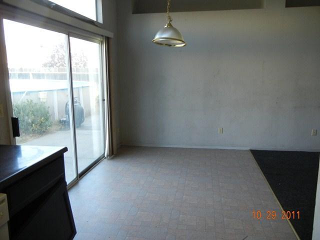 2309 Shadowbrook Way, Modesto, CA 95351 photo 10
