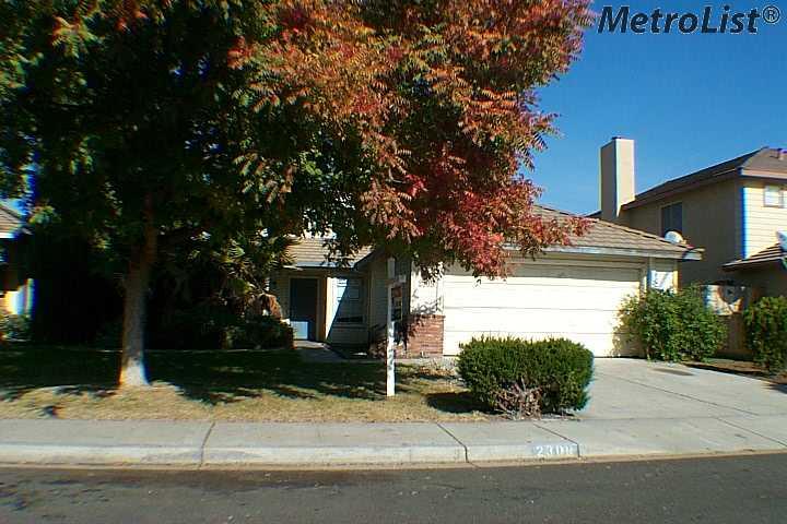 2309 Shadowbrook Way, Modesto, CA 95351 photo 1
