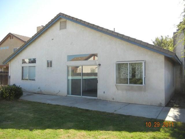 2309 Shadowbrook Way, Modesto, CA 95351 photo 3