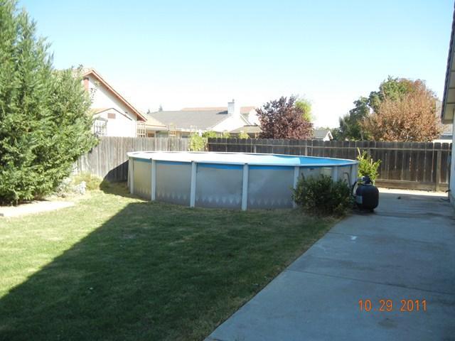 2309 Shadowbrook Way, Modesto, CA 95351 photo 2