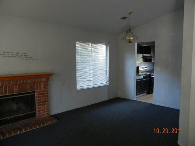 2309 Shadowbrook Way, Modesto, CA 95351 photo 4