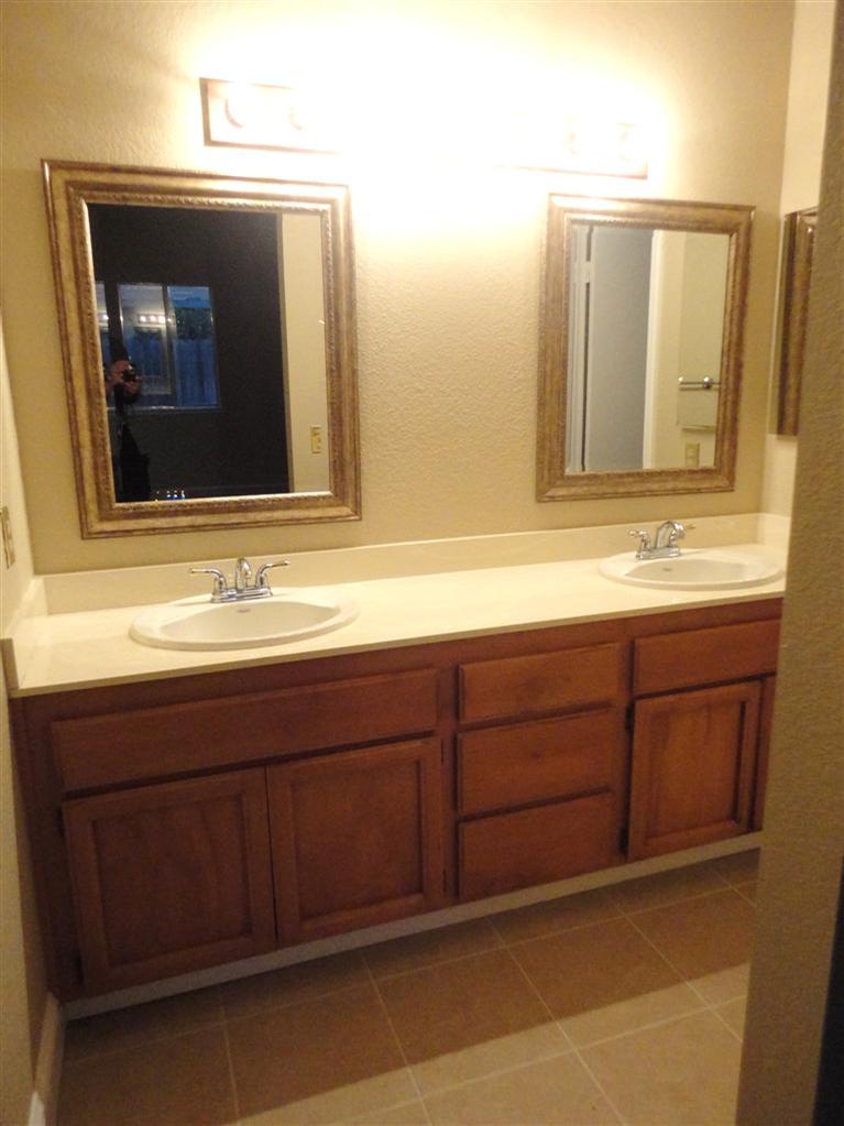 8031 Rivergreen Dr, Elverta, CA 95626 photo 16
