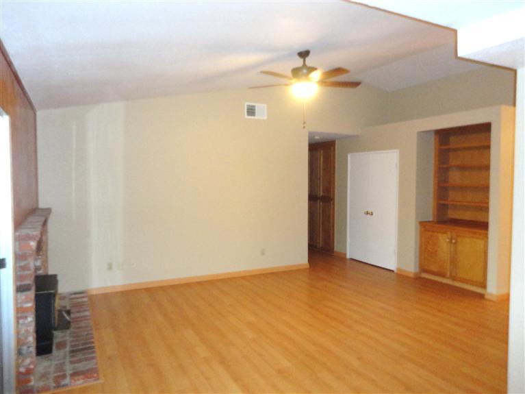 8031 Rivergreen Dr, Elverta, CA 95626 photo 7