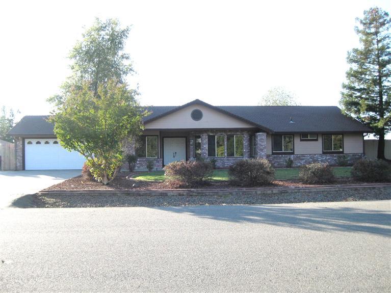 8031 Rivergreen Dr, Elverta, CA 95626 photo 1